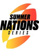 SUMMER SIX NATIONS