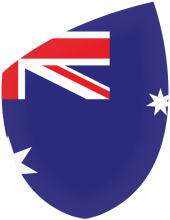 AUSTRALIE