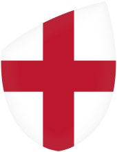 ANGLETERRE