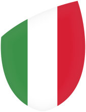 ITALIE