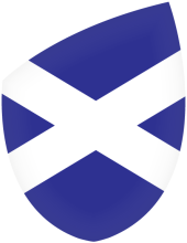 ECOSSE