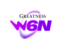 W6N