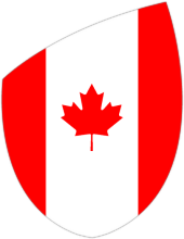 CANADA