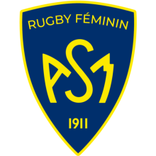ASM ROMAGNAT