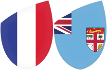 FRA-FID