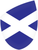ECOSSE