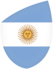 ARGENTINE