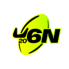 TOURNOI DES SIX NATIONS U20