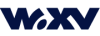 LOGO WXV GLOBAL SERIES