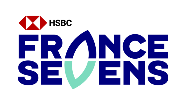 HSBC - FRANCE SEVENS - BORDEAUX