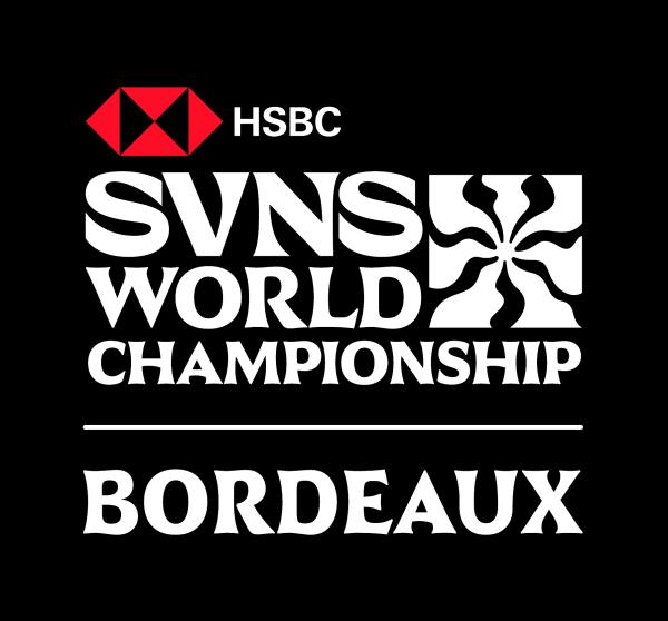 PACK 2 JOURS & PACK 3 JOURS